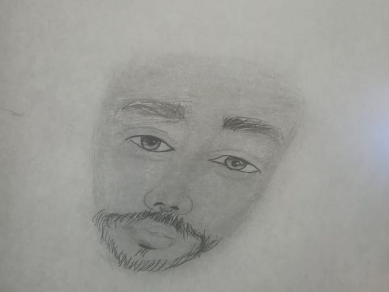 whatsapp image 2024 01 28 at.49.52 ecdfce39