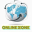 IT zone online Business