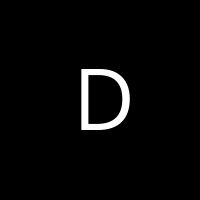 domyassignmentshelper